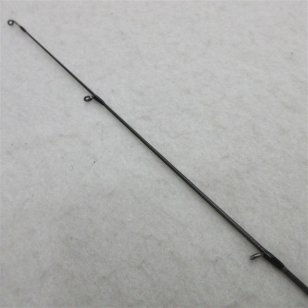 スラムＭＳＲ－５６ＩＴ火光